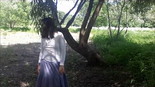 под ивой смотреть онлайн