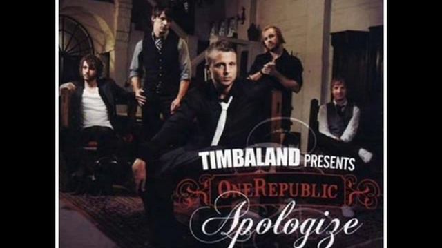 One republic improvized Apologize cover @ PSR 3000 смотреть онлайн