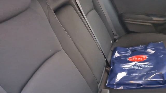 Хонда цивик 10 хетч снять обзор? смотреть онлайн