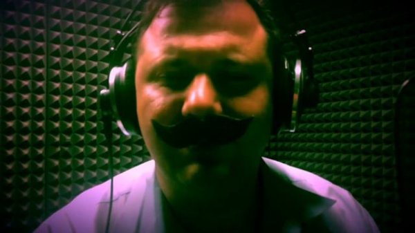 Эх лук, лучок (длинная версия)