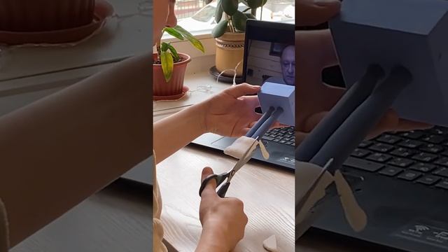 #МЫЗАМИР ? смотреть онлайн