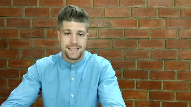 Как правильно избавляться от старой одежды в Челябинске смотреть онлайн