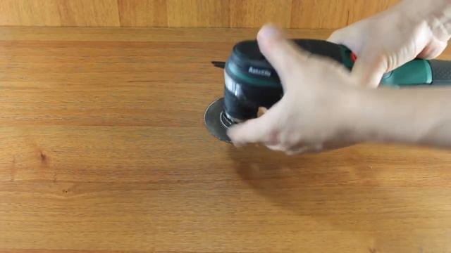 Реноватор Bosch PMF 350 CES - система AutoClic смотреть онлайн