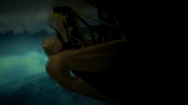 Люксор - Заставка смотреть онлайн