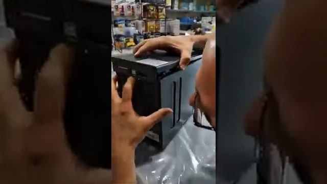 Legrand 2000va come fare per smontare il gruppo e sostituire le batterie UPS legrand 1500 keor смотреть онлайн