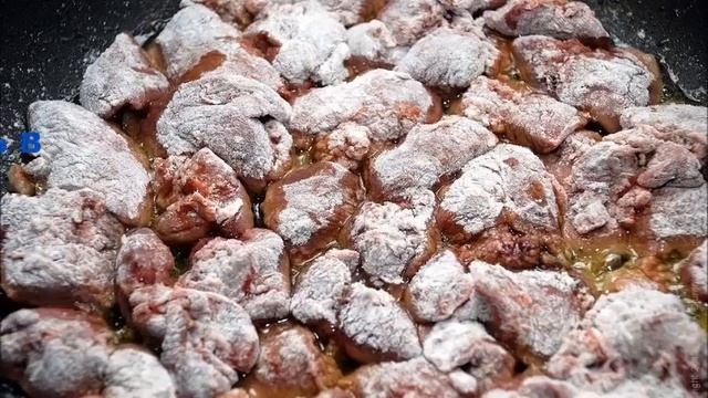 Спорт и Физическая Активность