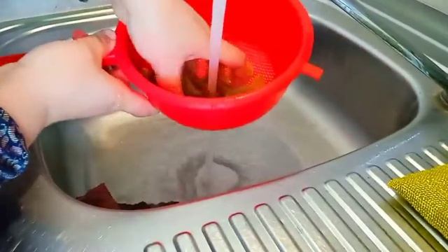 ТВОРОЖНАЯ ЗАПЕКАНКА В ДУХОВКЕ/КАК ГОТОВИТЬ ? смотреть онлайн