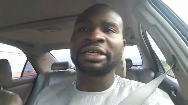 VISA AND CANADA IMMIGRATION: HOW TO MOVE TO CANADA AS AN ARTISAN ( PARTICULARLY AT SASKATCHEWAN) смотреть онлайн