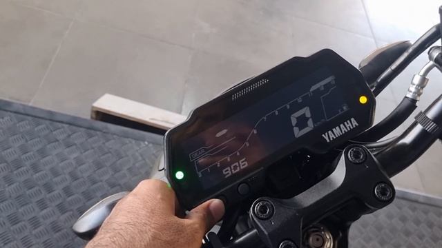 2024 New Yamaha MT-15 Review ? | New MT-15 | mt 15 on road price | Mileage | Engine, Detailed Revie смотреть онлайн