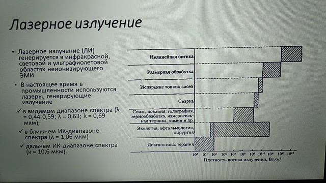 Ноксология. 2.1. Классификация опасностей по происхождению. смотреть онлайн