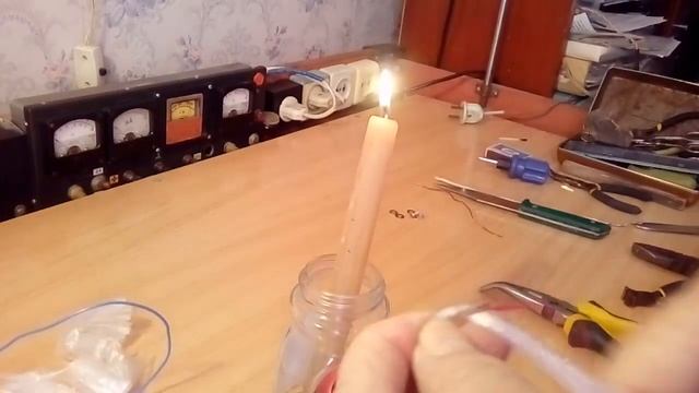 Соединяем провода без пайки смотреть онлайн