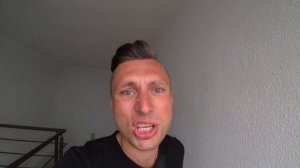 ТУРЦИЯ. ОБЗОР ОТЕЛЯ ASIA BEACH RESORT & SPA 5*. УЛЬТРА ВСЕ ВКЛЮЧЕНО. ЛУЧШИЙ ОТДЫХ В ТУРЦИИ.