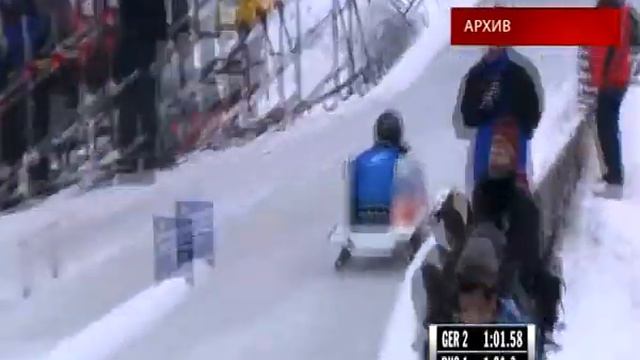 Попал в десятку смотреть онлайн