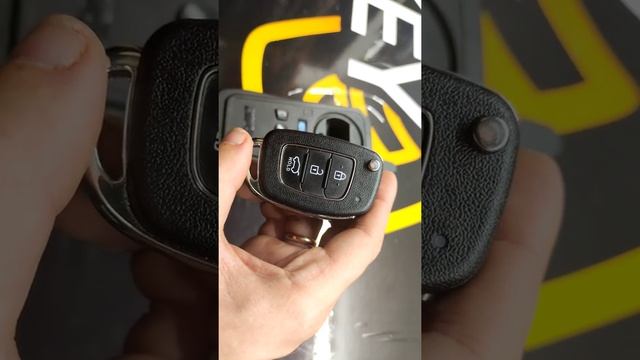 Умный подход к дешевому ремонту