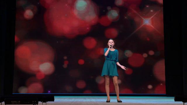 Софья Казанцева - 