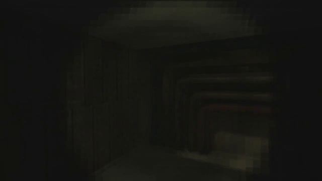 НА ГЛУБИНЕ СТРАХА (Silence on the Line) смотреть онлайн