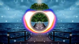 Макс Вертиго, Полина Королева - Папа, я скучаю (AIDIK Remix) [Dance] [Russian Pop]