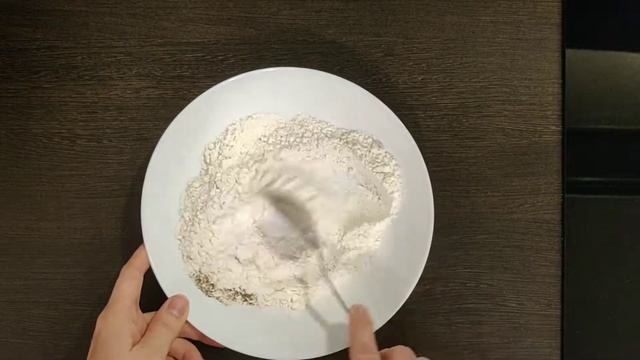 Тилапия (рыба) в кляре смотреть онлайн