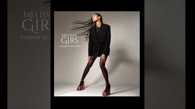 Mélissa Girs - Parfum de Rose смотреть онлайн