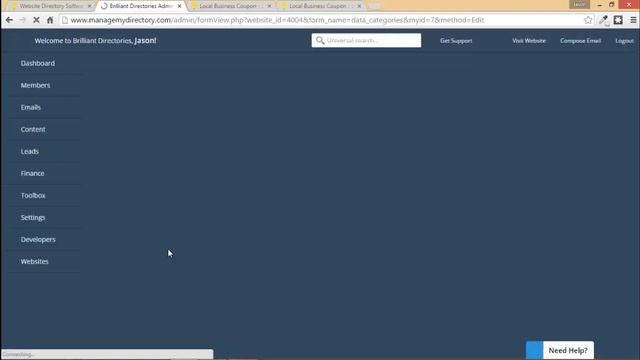 Members-Only Content Add-On [Private Website] ? Protecting Premium Content/Confidential Information смотреть онлайн