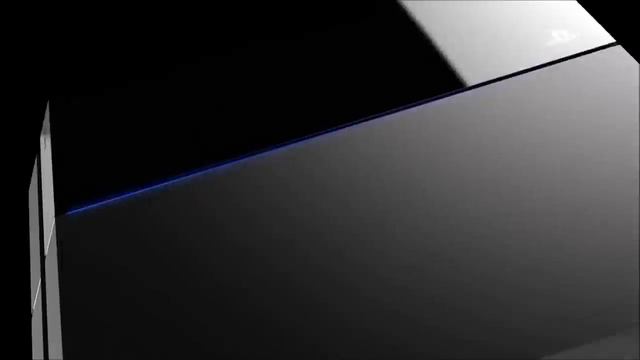 PS4 Firmware Update 7.00 Adds Remote Play for Android and Big Improvements to Party Chat смотреть онлайн