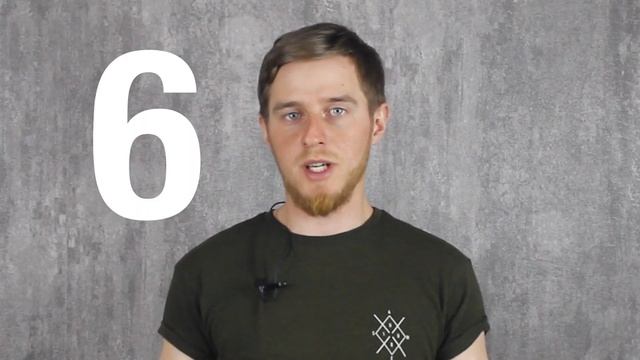 10 плюсов каркасного строительства от "Мотрий-Строй" смотреть онлайн