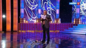 Алексей Цапик - Развод