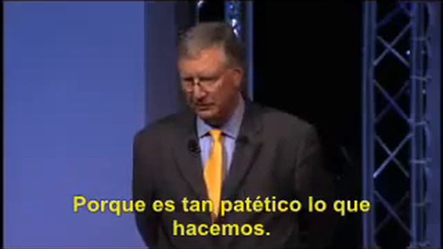 Tom Peters Re imagina! смотреть онлайн