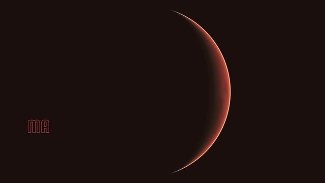 Why Colonizing The Solar System Will Remain Only A Dream смотреть онлайн