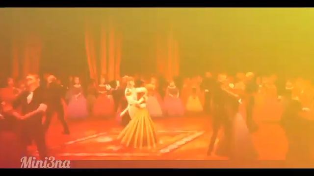 Disney парочки [Рапунцель, Леди и Бродяга, Холодное сердце] смотреть онлайн