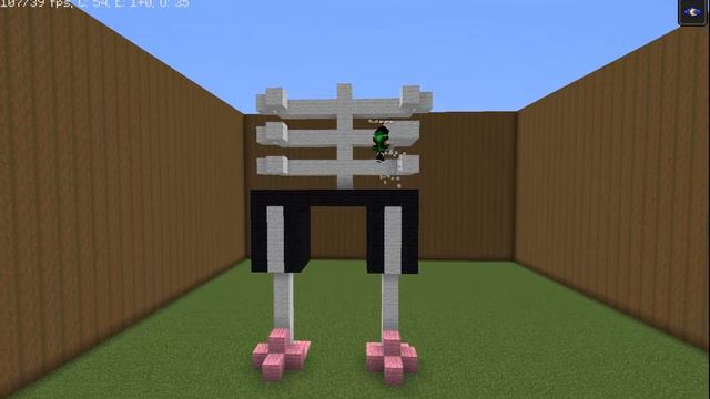 Что строим на этот раз? Кто?... Какой? Сан...? смотреть онлайн