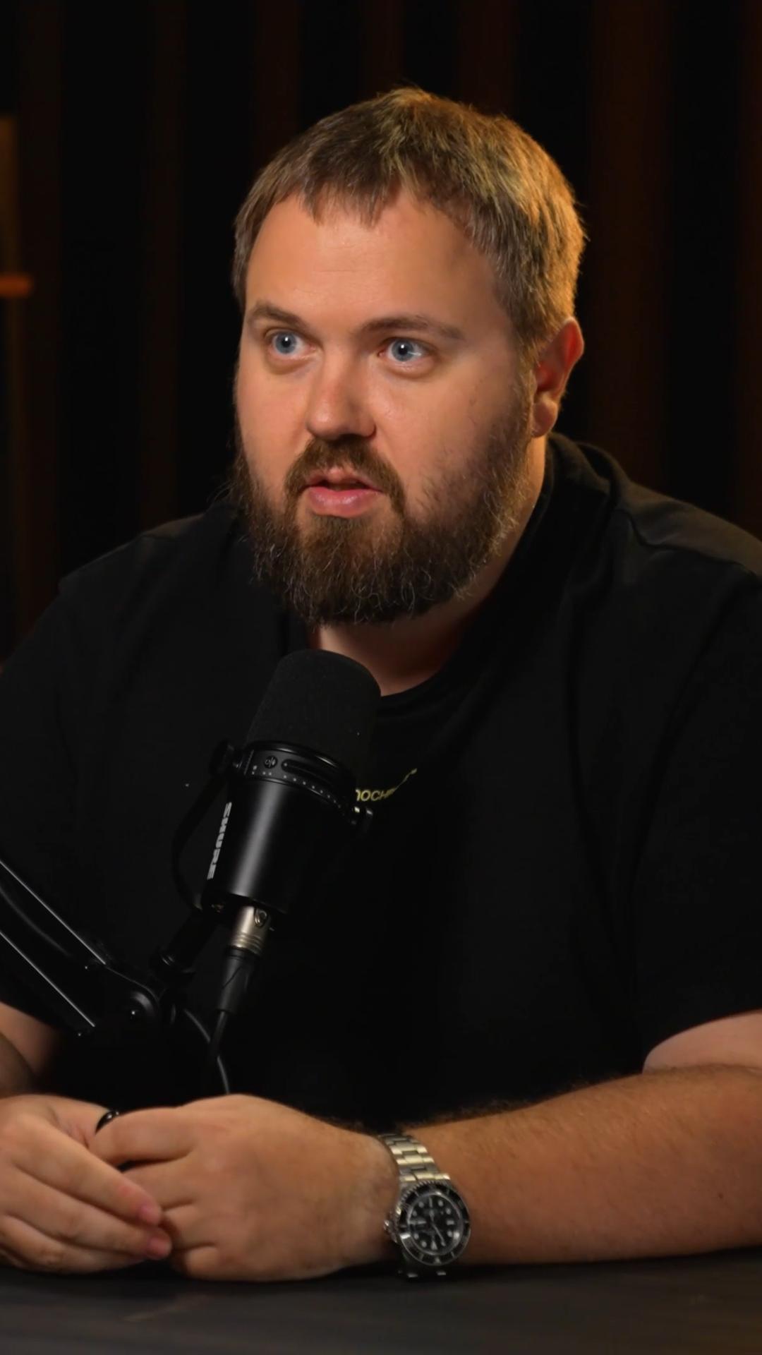 Как сейчас потребляют контент? смотреть онлайн