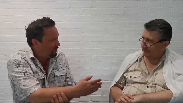 Анекдот из жизни. А глаза не болят? смотреть онлайн