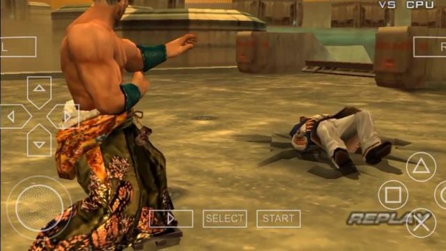 HITACHI VS KING 👑 🤑 смотреть онлайн