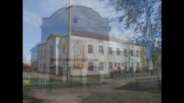 Георгиевское Костромская область межевской район костромской области смотреть онлайн