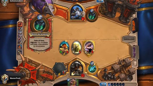 Top Secret : Mazo eco y divertido ^^ смотреть онлайн