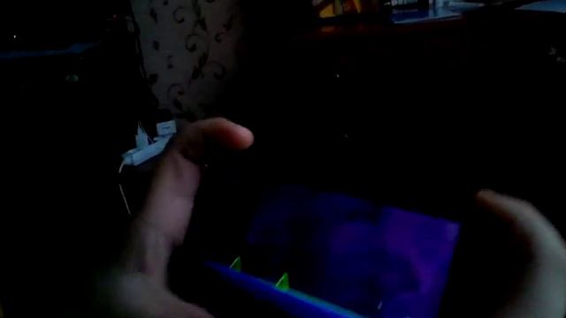Игра геометрия дел 1 часть смотреть онлайн