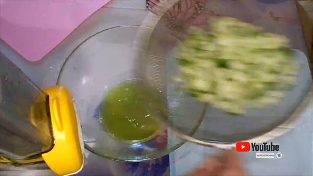 ЗАМОРОЗКА ОВОЩЕЙ.