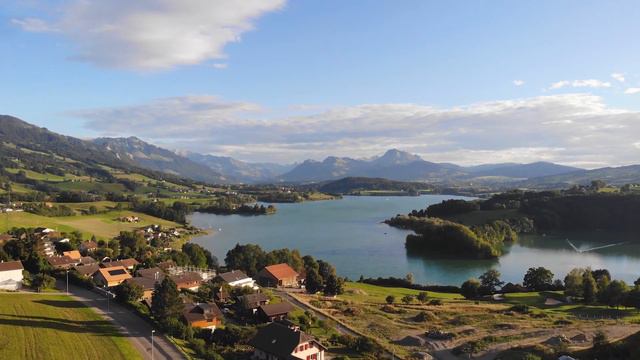 Чудесно и Красиво для души! Это Безумно Красивая Мелодия, трогающая до глубины души! S.Grischuk #8 смотреть онлайн