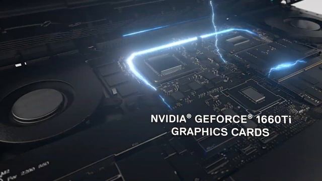 Best Gaming Laptops Under 60000 In India 2020 || Good Battery life смотреть онлайн