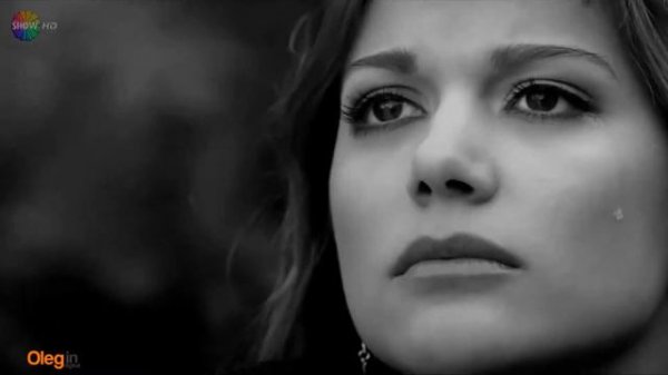 Дельта боль