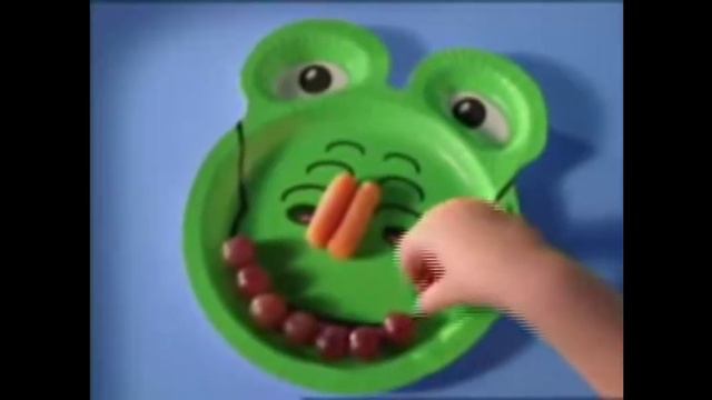 #windowslogofuture смотреть онлайн