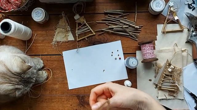 Адвент календарь "Ёлочки", запись прямого эфира смотреть онлайн