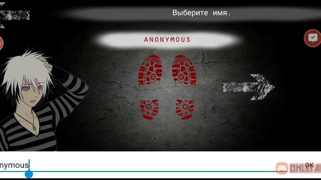 заброшенный дом здесь нибудь есть смотреть онлайн