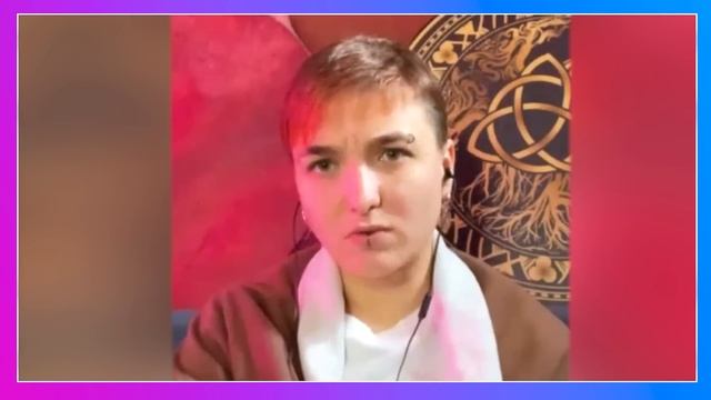 МИ БЛИЗЬКІ ДО КІНЦЯ ЯК НІКОЛИ! Шаманка Сейраш смотреть онлайн