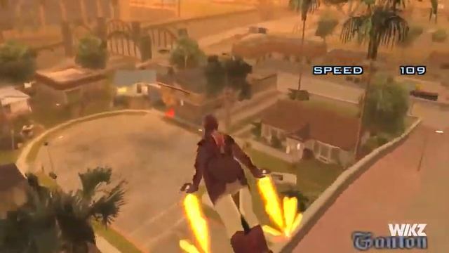 [wilkozz] перезалив пиратский диск N4 железный человек в гта сан андреас смотреть онлайн