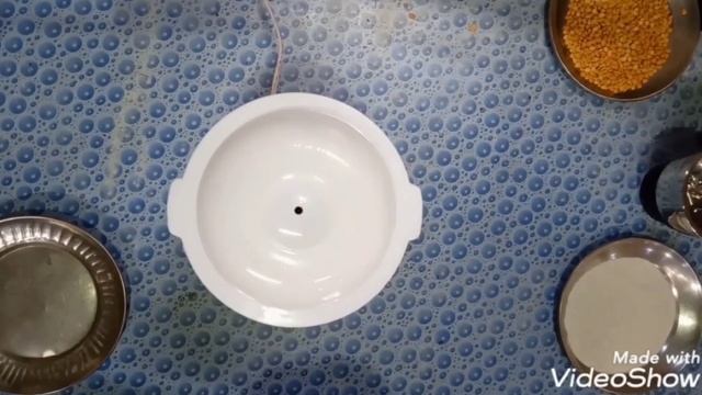 Eveready Mgi500i Mixer Grinder Unboxing Flipkart || Eveready Mixer Grinder Unboxing || смотреть онлайн