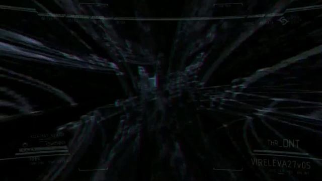 В етом выпуске я пройду целых две мисии Crysis 2 ( Стражи ворот и Ходячий мертвец ) часть №4 смотреть онлайн