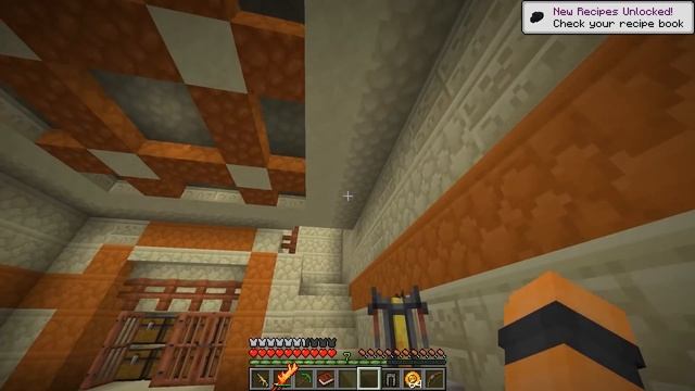 НОВАЯ БРОНЯ! НАСКОЛЬКО ОНА КРУТАЯ? БРАВЛ СТАРС В ГОРОДЕ АИДА 17 МАЙНКРАФТ