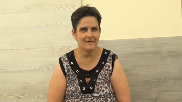 "Тест Векслера 1" Люди с ментальный расстройствами отвечают на вопросы смотреть онлайн
